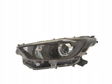Load image into Gallery viewer, Frontscheinwerfer Toyota 4 Yaris Links Scheinwerfer Headlight SCH9617612110sb