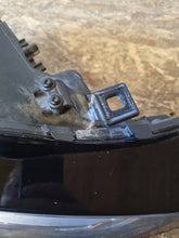 Load image into Gallery viewer, Frontscheinwerfer Audi A4 8K0941006 Xenon Rechts Scheinwerfer Headlight