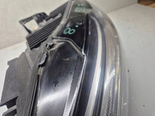 Laden Sie das Bild in den Galerie-Viewer, Frontscheinwerfer Volvo Xc60 II ZWW2329 Links Scheinwerfer Headlight SCH6285938078vg