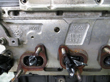 Laden Sie das Bild in den Galerie-Viewer, Motor Audi Q3 CFFC 2.0 2013 Diesel Engine Unkomplett