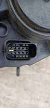 Laden Sie das Bild in den Galerie-Viewer, Frontscheinwerfer Opel Grandland YP00015980 LED Rechts Scheinwerfer Headlight SCH1667306396ve