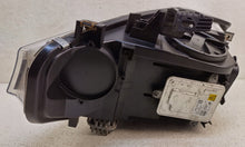 Laden Sie das Bild in den Galerie-Viewer, Frontscheinwerfer BMW 4 F36 A8741078801 Xenon Rechts Scheinwerfer Headlight SCH1624310971dz