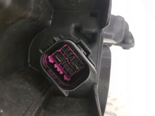 Laden Sie das Bild in den Galerie-Viewer, Frontscheinwerfer Audi E-Tron Etron 89A941033 Full LED Links Headlight SCH9775684167dq