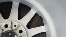 Laden Sie das Bild in den Galerie-Viewer, 4x Alufelge 17 Zoll 7.0" 5x112 6855080 BMW F45 F46 Rim Wheel FEL6673516907lc
