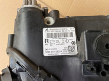 Laden Sie das Bild in den Galerie-Viewer, Frontscheinwerfer VW Tiguan 5NB941082A LED Rechts Scheinwerfer Headlight