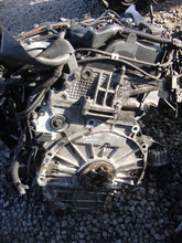 Laden Sie das Bild in den Galerie-Viewer, Motor BMW 1 E87 N47D20B 2.0 204PS 150kW 191TKm 2008 Diesel Engine Komplett