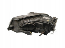Laden Sie das Bild in den Galerie-Viewer, Frontscheinwerfer VW Passat 3C0941608A Rechts Scheinwerfer Headlight SCH3287865134al