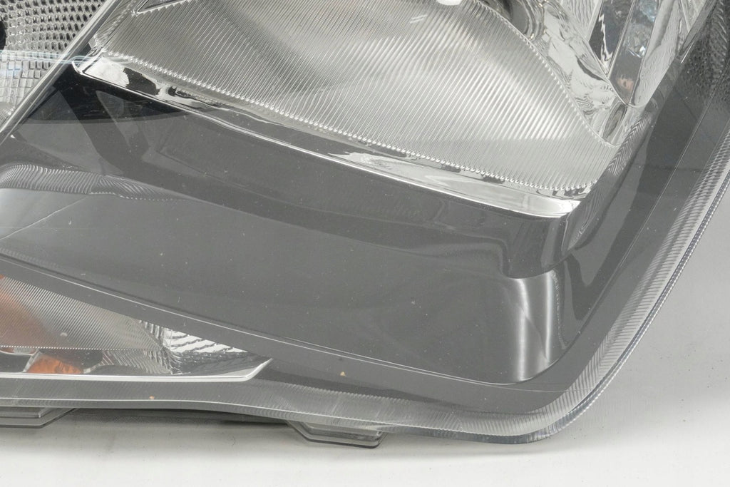 Frontscheinwerfer Seat Mii 1SL941015F Links Scheinwerfer Headlight SCH9453775087qd