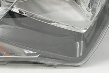 Laden Sie das Bild in den Galerie-Viewer, Frontscheinwerfer Seat Mii 1SL941015F Links Scheinwerfer Headlight SCH9453775087qd