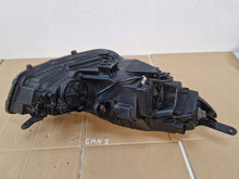 Load image into Gallery viewer, Frontscheinwerfer Hyundai Ix20 Links Scheinwerfer Headlight SCH6408632852mi