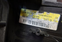 Laden Sie das Bild in den Galerie-Viewer, Frontscheinwerfer Audi Q5 8R0941003 Xenon Links Scheinwerfer Headlight