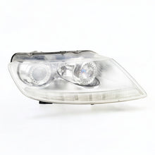 Laden Sie das Bild in den Galerie-Viewer, Frontscheinwerfer VW Phaeton 3D1941032E LED Rechts Scheinwerfer Headlight