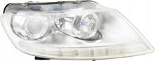 Laden Sie das Bild in den Galerie-Viewer, Frontscheinwerfer VW Phaeton 3D1941032E LED Rechts Scheinwerfer Headlight