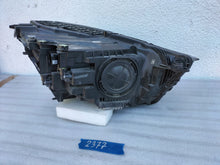 Load image into Gallery viewer, Frontscheinwerfer Audi Q3 83A941011 LED Links Scheinwerfer Headlight SCH8508186891il