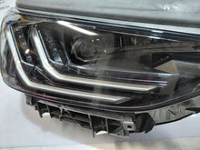 Laden Sie das Bild in den Galerie-Viewer, Frontscheinwerfer BMW X3 8087164-08 Rechts Scheinwerfer Headlight SCH9545518409it