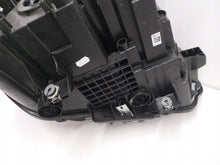 Laden Sie das Bild in den Galerie-Viewer, Frontscheinwerfer BMW X1 F48 5A01171 9450795 Full LED Links Headlight SCH8527664553lg
