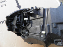 Laden Sie das Bild in den Galerie-Viewer, Frontscheinwerfer BMW 1 F40 63119482807 Full LED Links Scheinwerfer Headlight SCH6982512521tu