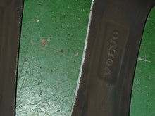 Load image into Gallery viewer, 1x Alufelge 18 Zoll 7.5" 5x108 55ET Glanz Silber 31445568 Volvo Xc60 Rim Wheel FEL3131325326pt