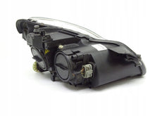 Laden Sie das Bild in den Galerie-Viewer, Frontscheinwerfer Mercedes-Benz Sl R230 A2308205161 Links Scheinwerfer Headlight