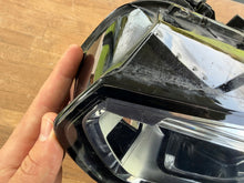 Laden Sie das Bild in den Galerie-Viewer, Frontscheinwerfer BMW X5 G05 G06 5A27997-01 Laser Links Scheinwerfer Headlight SCH5160171838lo