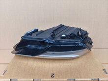 Laden Sie das Bild in den Galerie-Viewer, Frontscheinwerfer Audi A6 C8 4K0941034 Rechts Scheinwerfer Headlight SCH2462677318ic