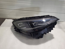Laden Sie das Bild in den Galerie-Viewer, Frontscheinwerfer Smart P8894546759 Rechts Scheinwerfer Headlight SCH2955131804sa