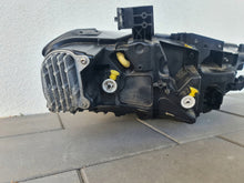 Load image into Gallery viewer, Frontscheinwerfer VW Id.3 10B941035A Full LED Links Scheinwerfer Headlight SCH6562922108fg