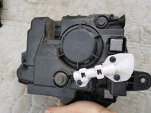 Load image into Gallery viewer, Frontscheinwerfer Hyundai Tucson N792162120 Full LED Rechts Headlight