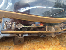 Laden Sie das Bild in den Galerie-Viewer, Frontscheinwerfer Mazda 6 Gj GHR451030 Bi-Xenon Rechts Scheinwerfer Headlight SCH6048007744dq
