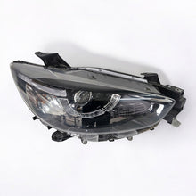 Load image into Gallery viewer, Frontscheinwerfer Mazda Cx-5 Full LED Rechts Scheinwerfer Headlight