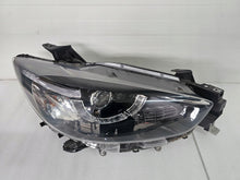 Load image into Gallery viewer, Frontscheinwerfer Mazda Cx-5 Full LED Rechts Scheinwerfer Headlight