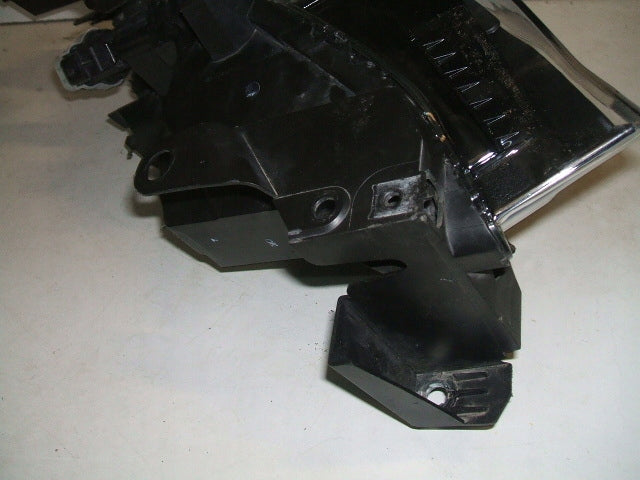 Frontscheinwerfer Mazda Cx5 KB8N-51040K KB8N-51030K Full LED Ein Satz Headlight SCH7402868069cq