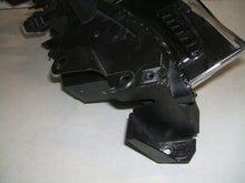 Laden Sie das Bild in den Galerie-Viewer, Frontscheinwerfer Mazda Cx5 KB8N-51040K KB8N-51030K Full LED Ein Satz Headlight SCH7402868069cq