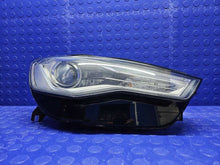 Laden Sie das Bild in den Galerie-Viewer, Frontscheinwerfer Audi A6 C7 4G0941044F Xenon Rechts Scheinwerfer Headlight SCH2374663754at