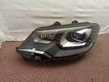Load image into Gallery viewer, Frontscheinwerfer VW Sharan 7N1941033 LED Links Scheinwerfer Headlight SCH2876885709jb