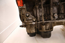 Laden Sie das Bild in den Galerie-Viewer, Motor Lexus Rx X2GR-X82A 83TKm Benzin Engine Komplett MOT9336452299db