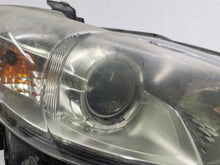 Laden Sie das Bild in den Galerie-Viewer, Frontscheinwerfer Mazda 6 GHR451030 9922681012 Rechts Scheinwerfer Headlight SCH3292731149ff