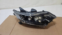 Laden Sie das Bild in den Galerie-Viewer, Frontscheinwerfer Mitsubishi Outlander III FALSE Scheinwerfer Headlight SCH2831624279tj