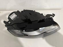Load image into Gallery viewer, Frontscheinwerfer Audi A4 B8 1307023432 Xenon Rechts Scheinwerfer Headlight SCH5837106323ga