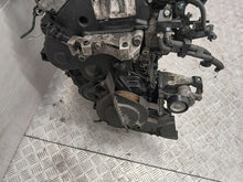 Laden Sie das Bild in den Galerie-Viewer, Motor Citroën Peugeot 208 508 I 9H06 1.6 EHDI 2008 Diesel Engine Komplett MOT2870643686be