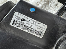 Laden Sie das Bild in den Galerie-Viewer, Frontscheinwerfer Toyota Proace 00197192-10 00197191-10 Xenon Rechts oder Links