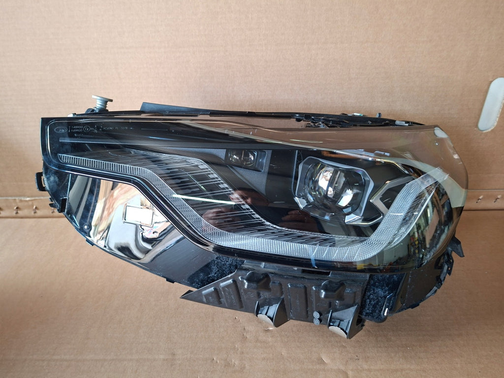 Frontscheinwerfer BMW 2 Coupe G42 8083635-06 Links Scheinwerfer Headlight SCH6229008126rc