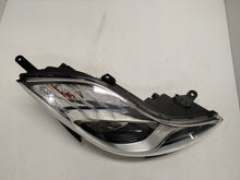 Laden Sie das Bild in den Galerie-Viewer, Frontscheinwerfer Hyundai Ix20 Rechts Scheinwerfer Headlight SCH5384677277ai
