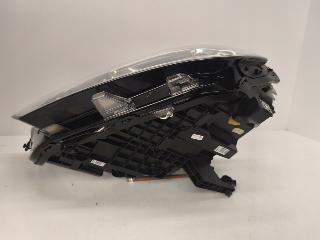 Frontscheinwerfer VW T-Roc 2GA941035AM LED Links Scheinwerfer Headlight SCH7154687569xk