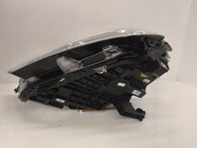 Laden Sie das Bild in den Galerie-Viewer, Frontscheinwerfer VW T-Roc 2GA941035AM LED Links Scheinwerfer Headlight SCH7154687569xk