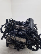 Laden Sie das Bild in den Galerie-Viewer, Motor Audi Q3 CZE 1.4 TSI 150PS 110kW 2016 Benzin Engine Komplett
