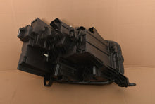 Laden Sie das Bild in den Galerie-Viewer, Frontscheinwerfer Citroën C3 I L992789 Links Scheinwerfer Headlight SCH9029030748zx