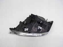 Load image into Gallery viewer, Frontscheinwerfer BMW 3 F30 F31 7498952 LED Rechts Scheinwerfer Headlight SCH2386636643kc