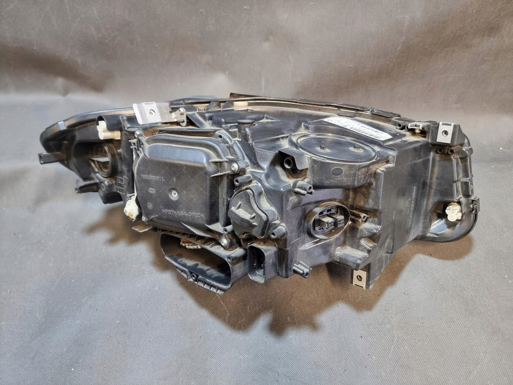 Frontscheinwerfer BMW 5 F10 7317131 Links Scheinwerfer Headlight SCH3044767038ri
