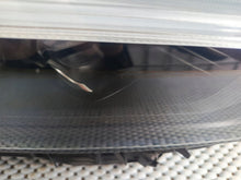 Laden Sie das Bild in den Galerie-Viewer, Frontscheinwerfer Volvo Xc60 32337375 LED Rechts Scheinwerfer Headlight SCH7712601000fw